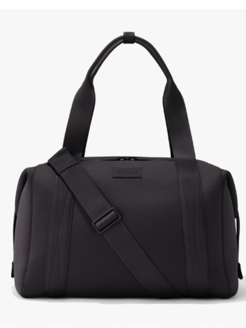 Dagne Dover Landon Carryall